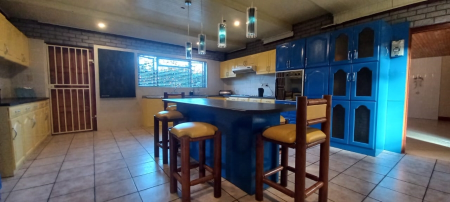 4 Bedroom Property for Sale in Retreat Western Cape
